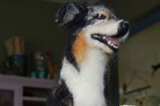 Menina